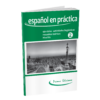 23_Espanol_en_practica_Intermedio_B2_4theeshop